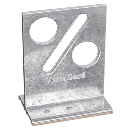 VersaGard Mounting Bracket