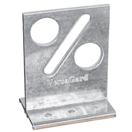 VersaGard Mounting Bracket
