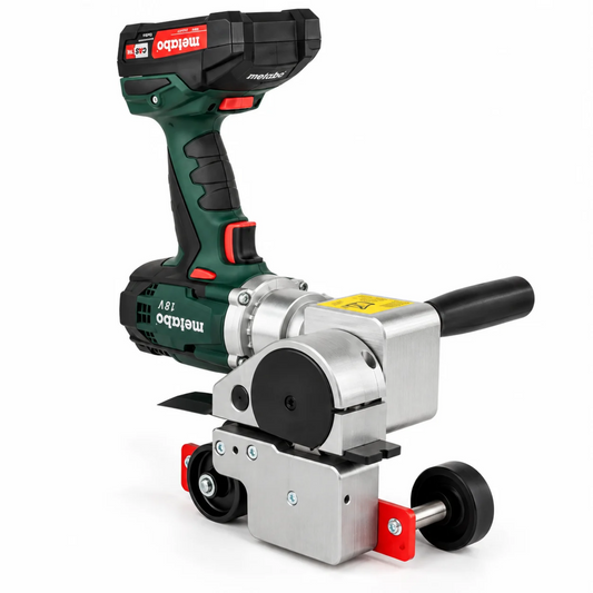 Wuko 1022 Sheet Metal Clipper
