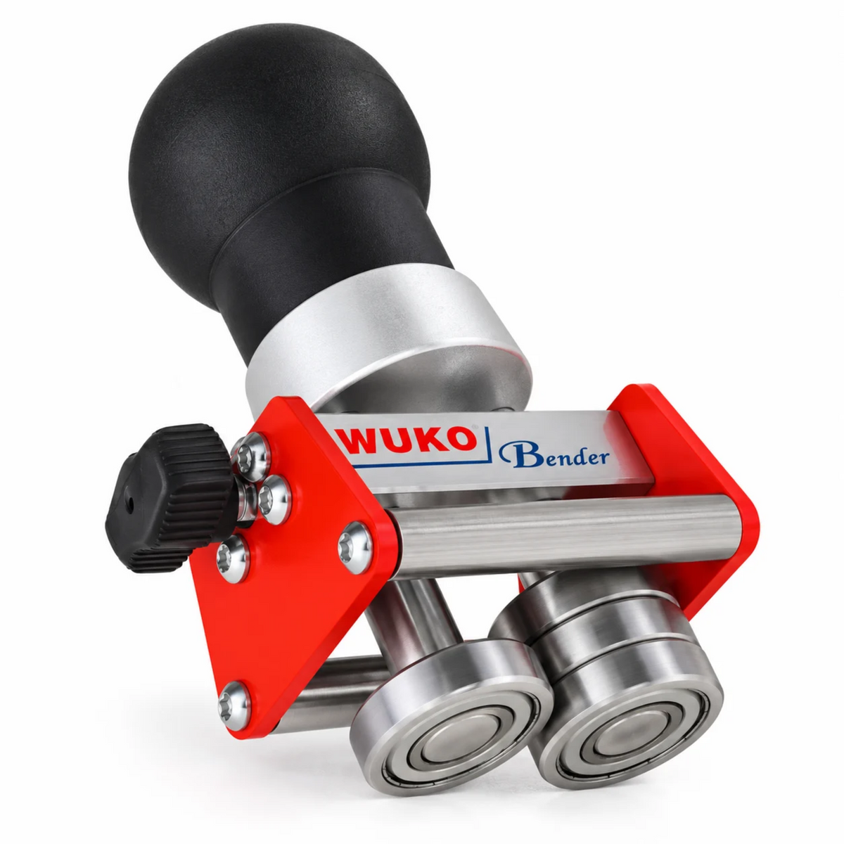 Wuko 2020 Sheet Metal Mini Bender