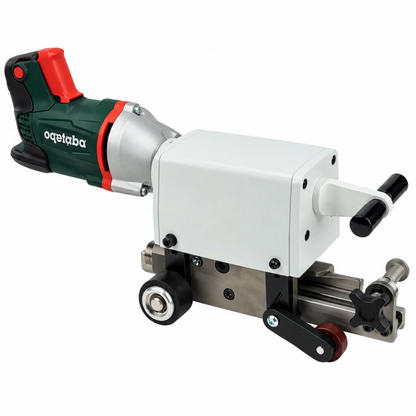 Wuko 1008 Sheet Metal Roof Profiling Machine