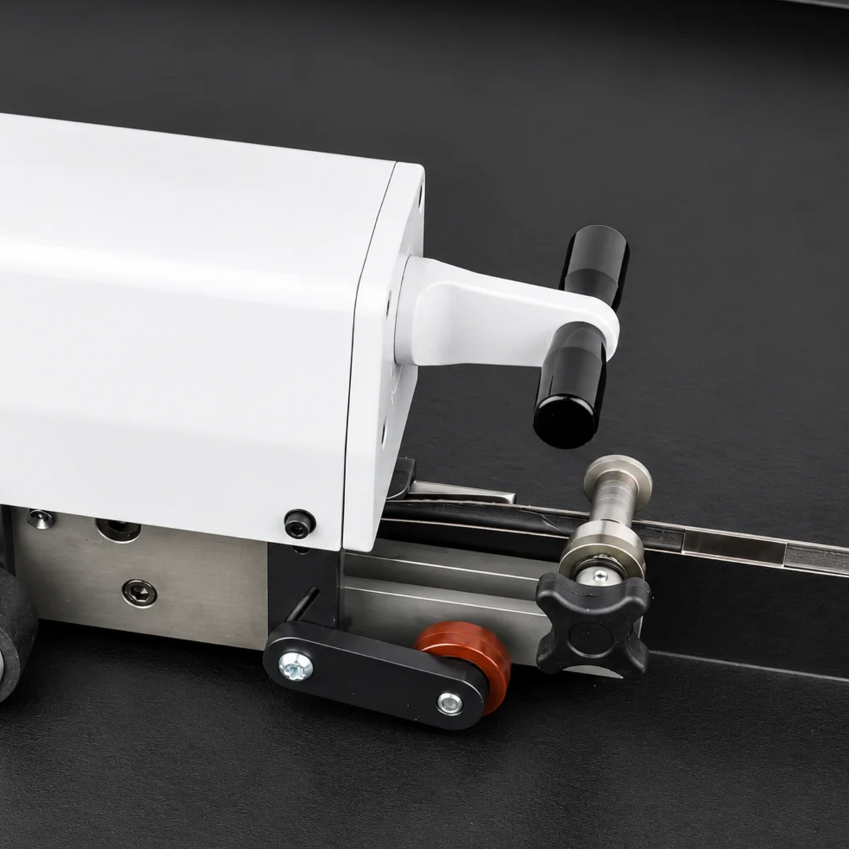 Wuko 1008 Sheet Metal Roof Profiling Machine