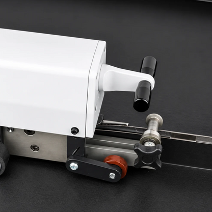 Wuko 1008 Sheet Metal Roof Profiling Machine