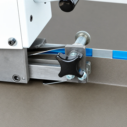Wuko 1008 Sheet Metal Roof Profiling Machine