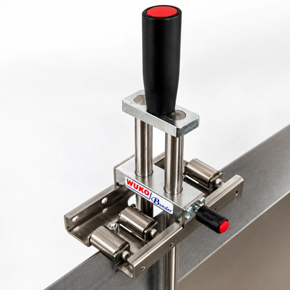Wuko 2204 Sheet Metal Uni Bender