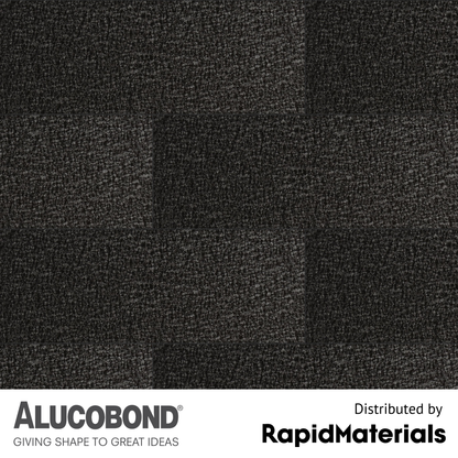 Alucobond Plus: Ready-to-Ship 4mm ACM Panels