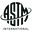 ASTM E2140 Icon