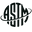 ASTM Specification C 920 Type S, Grade NS, Class 50, Use NT, G, A and O Icon