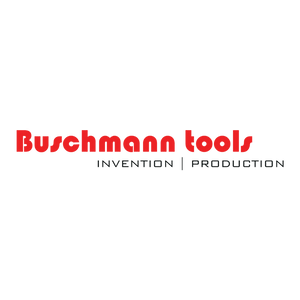Buschmann Tools Logo
