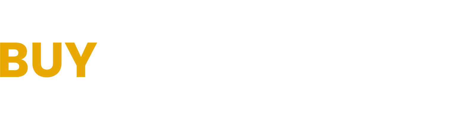 Alucobond Logo