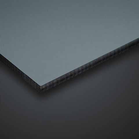 Trespa Meteon 8mm FR HPL Panels