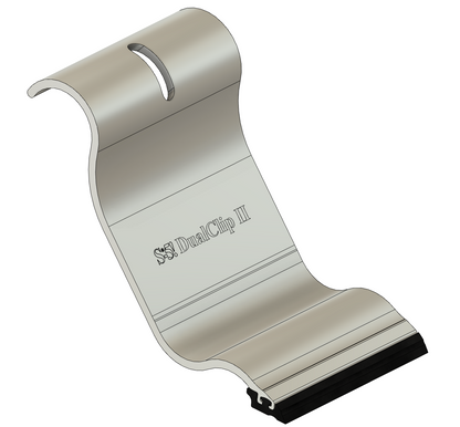 DualClip II