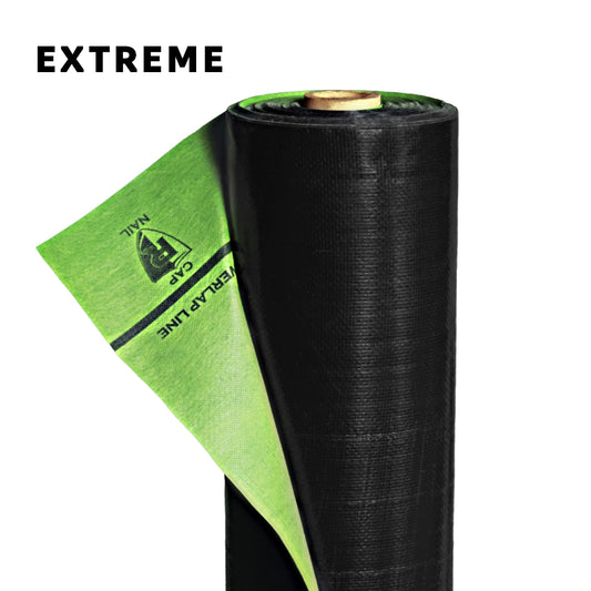 Roloshield Extreme