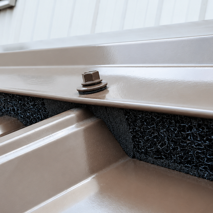 FastVent Plus Venting