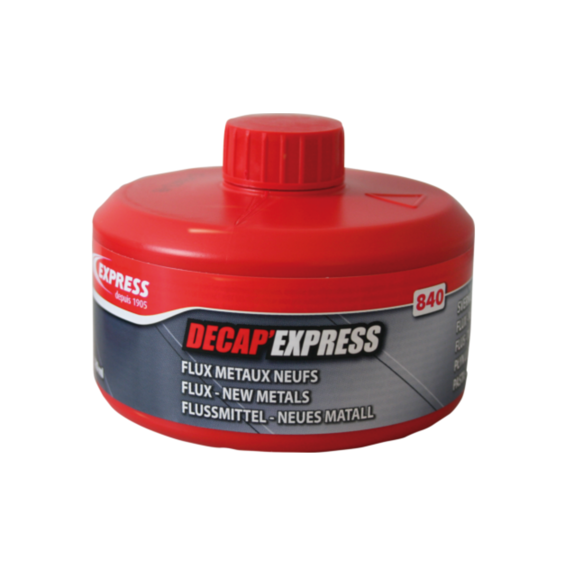 10回使用 153cm BATALEON WHATEVER×FLUX DS L 楽天市場】【エントリーでポイント10倍】25-26 BATALEON/バタレオン