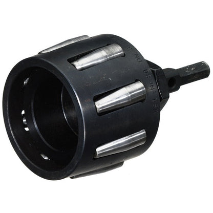 Pipe Expanders for Downspouts - Freund