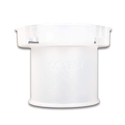 Metal Roofing Exhaust Fan Vent