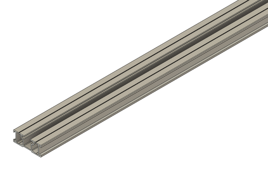 Gripper Strut GF-27