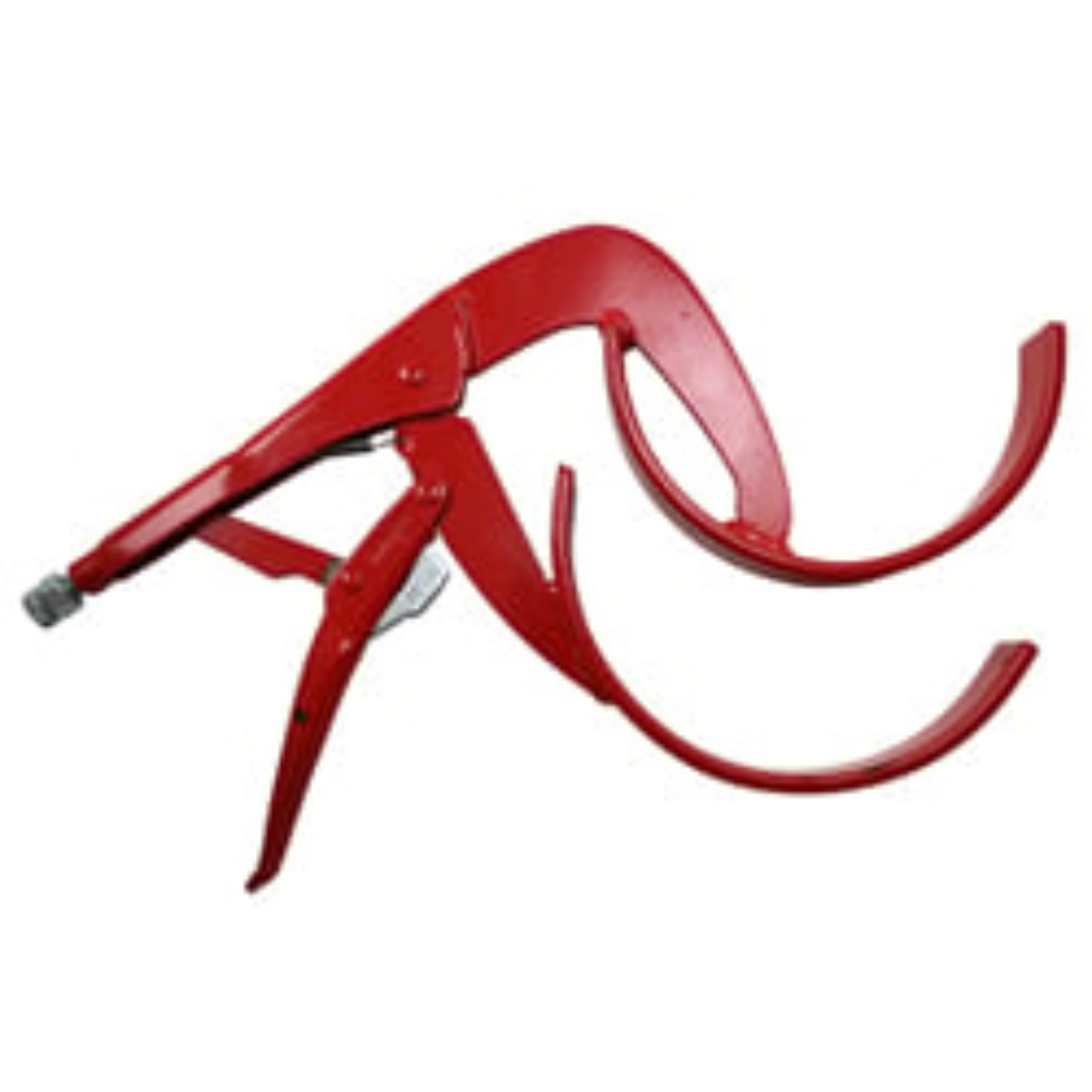 Gutter Clamp for 6" Gutter