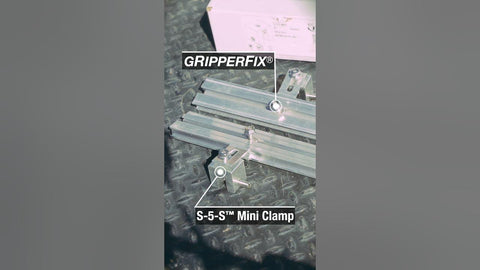 How to Mount Starlink on a Metal Roof WITHOUT Damaging It?