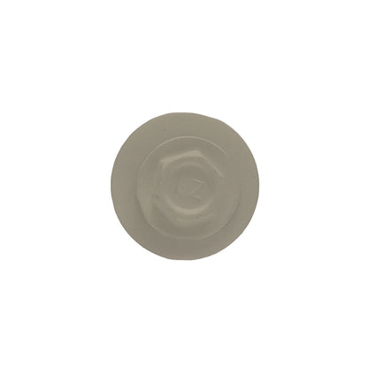 EZ Grip Self-Drilling Screw – #12 x 1-1/2" (250 Pack)