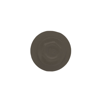 EZ Grip Self-Drilling Screw – #12 x 1-1/2" (250 Pack)