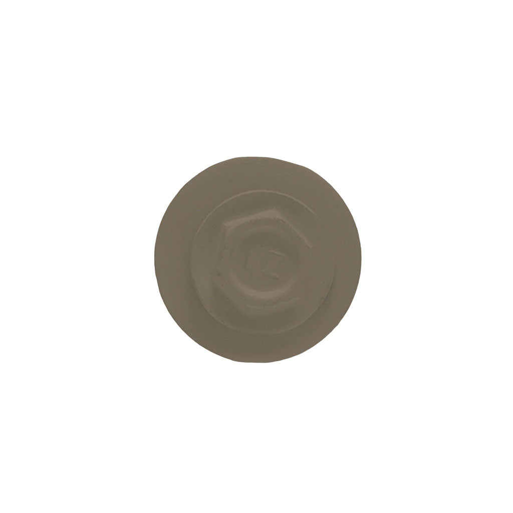 EZ Grip Self-Drilling Screw – #12 x 1-1/2" (250 Pack)