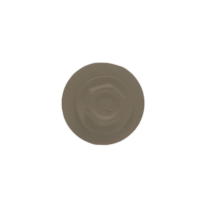 EZ Grip Self-Drilling Screw – #12 x 1-1/2" (250 Pack)