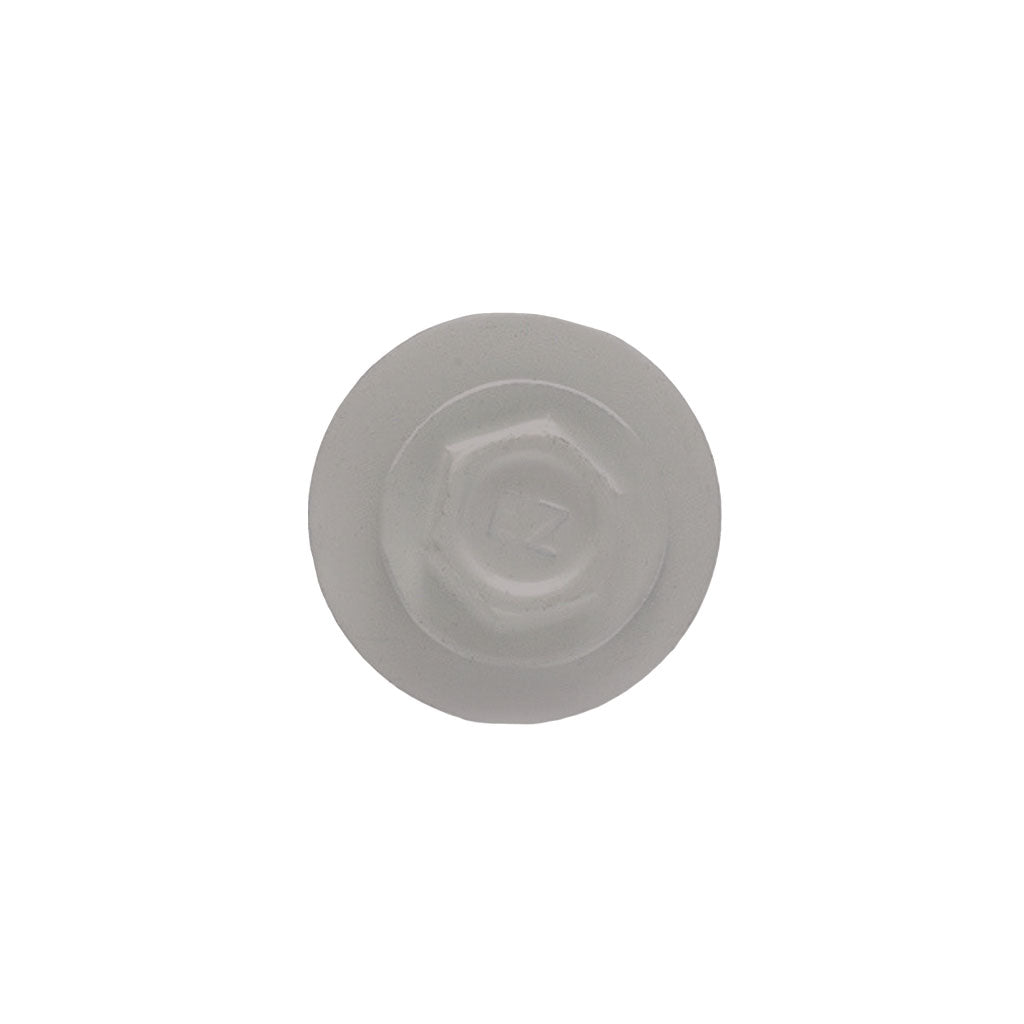 EZ Grip Self-Drilling Screw – #12 x 1-1/2" (250 Pack)