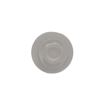 EZ Grip Self-Drilling Screw – #12 x 1-1/2" (250 Pack)