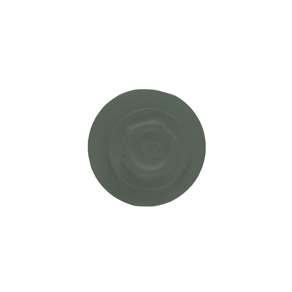EZ Grip Self-Drilling Screw – #12 x 1-1/2" (250 Pack)
