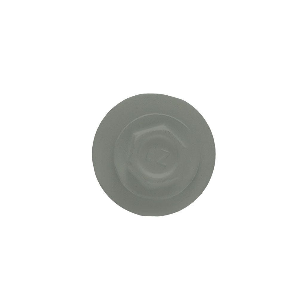 EZ Grip Self-Drilling Screw – #12 x 1-1/2" (250 Pack)