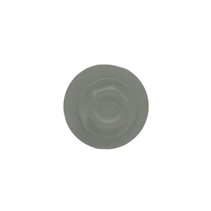 EZ Grip Self-Drilling Screw – #12 x 1-1/2" (250 Pack)