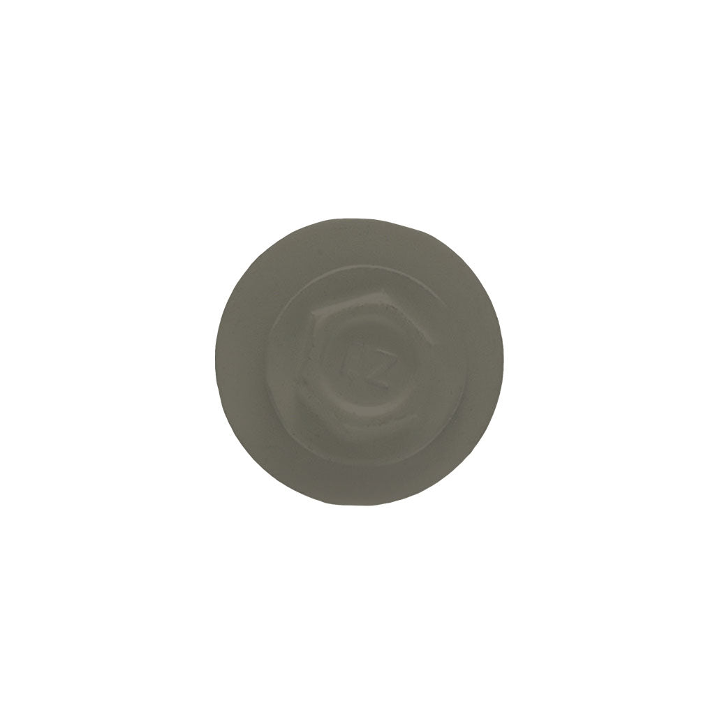 EZ Grip Self-Drilling Screw – #12 x 1-1/2" (250 Pack)