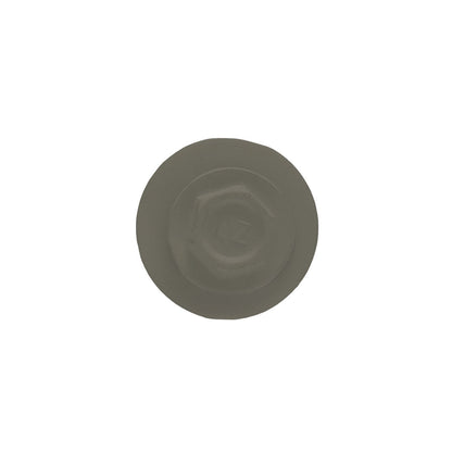 EZ Grip Self-Drilling Screw – #12 x 1-1/2" (250 Pack)