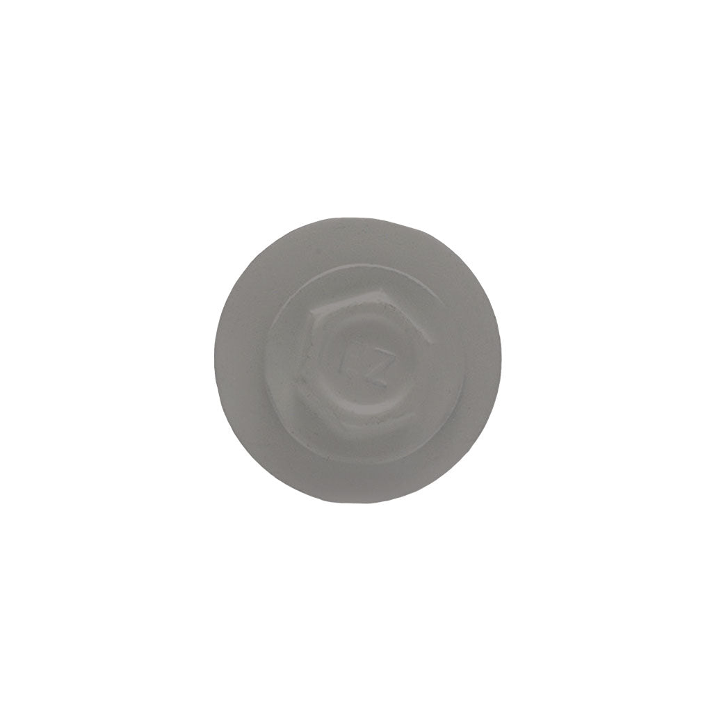 EZ Grip Self-Drilling Screw – #12 x 1-1/2" (250 Pack)