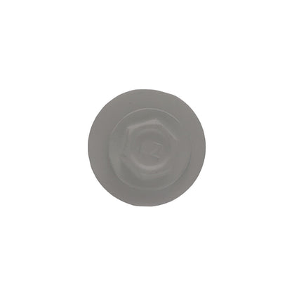 EZ Grip Self-Drilling Screw – #12 x 1-1/2" (250 Pack)