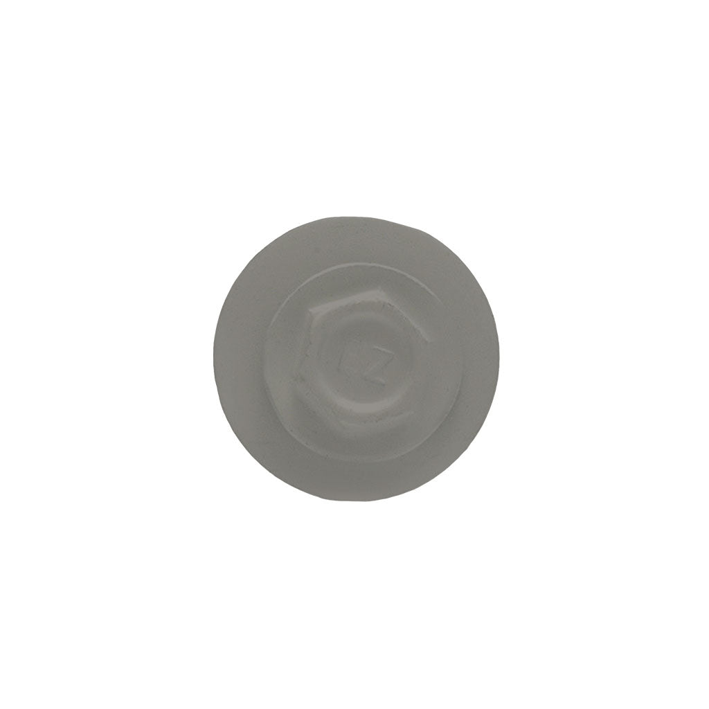 EZ Grip Self-Drilling Screw – #12 x 1-1/2" (250 Pack)