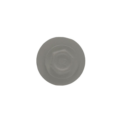 EZ Grip Self-Drilling Screw – #12 x 1-1/2" (250 Pack)