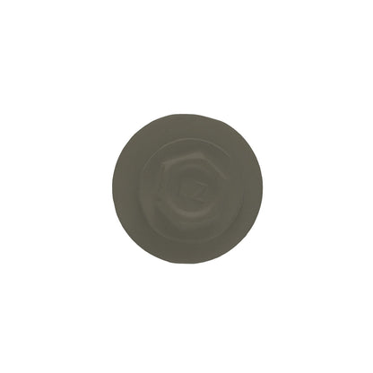 EZ Grip Self-Drilling Screw – #12 x 1-1/2" (250 Pack)