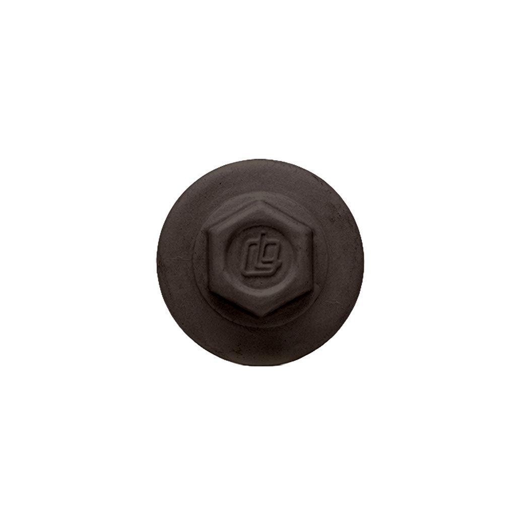 ProCap Reduced Point Cap Screw – #10 x 2" (250 Pack)