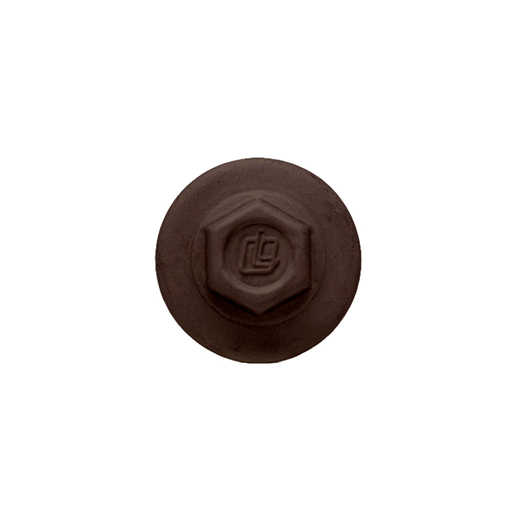 ProCap Reduced Point Cap Screw – #10 x 2" (250 Pack)