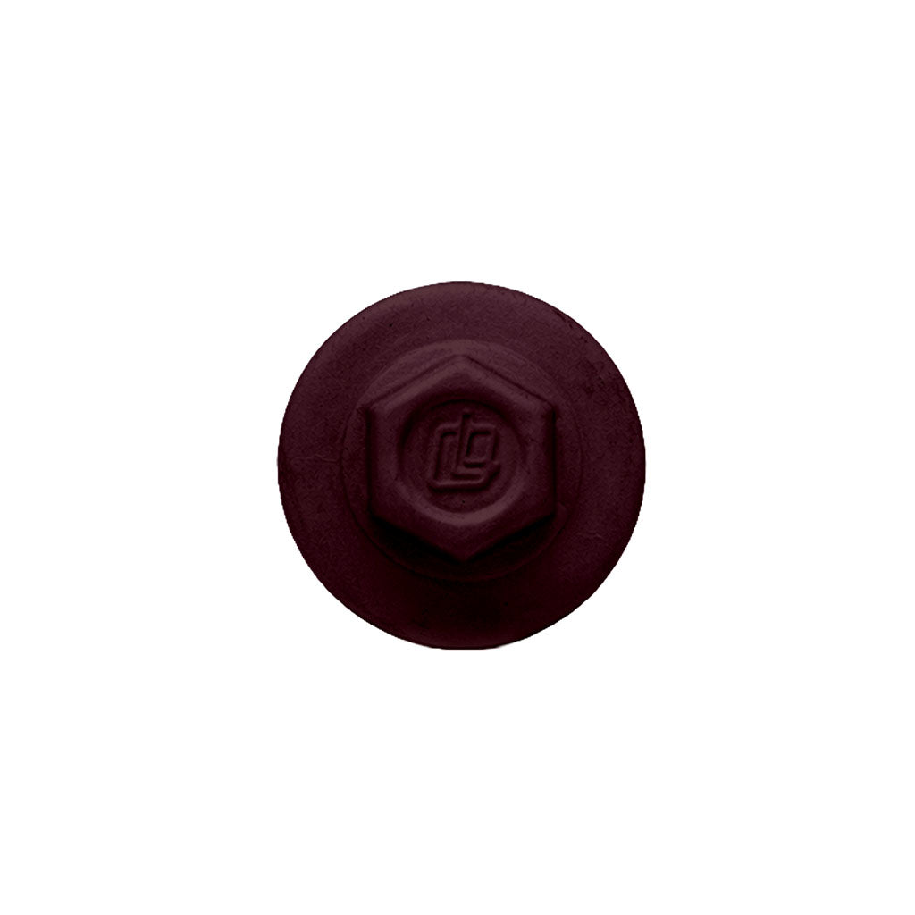 ProCap Reduced Point Cap Screw – #10 x 2" (250 Pack)