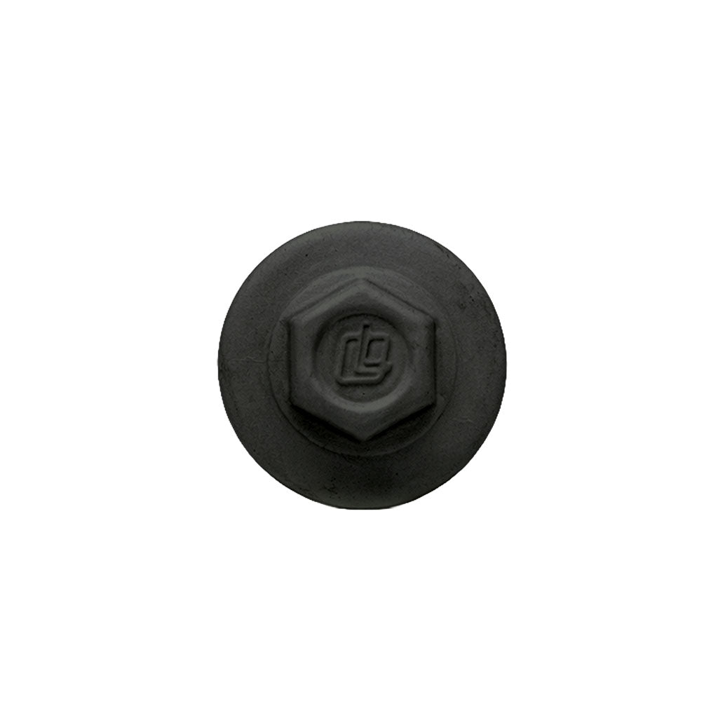 ProCap Reduced Point Cap Screw – #10 x 2" (250 Pack)