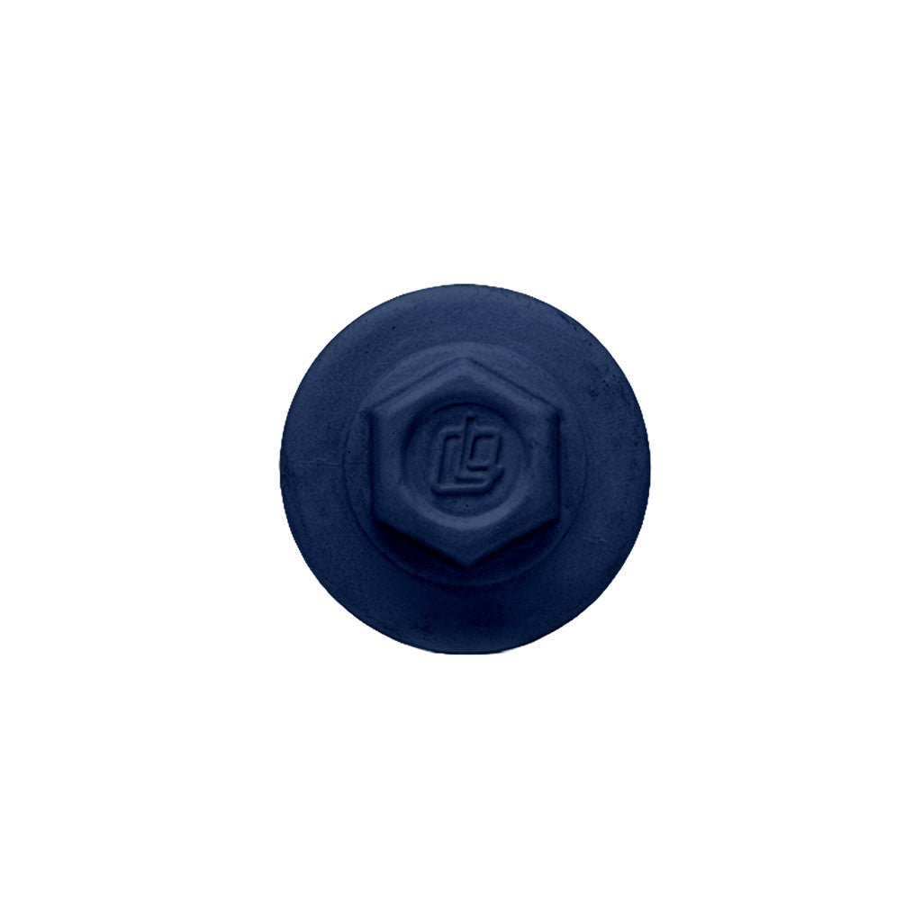 ProCap Reduced Point Cap Screw – #10 x 2" (250 Pack)