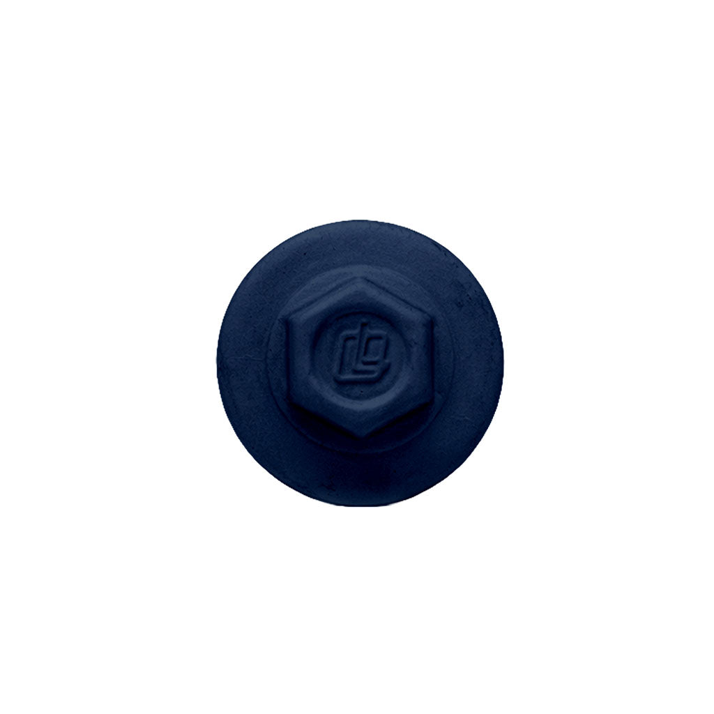 ProCap Reduced Point Cap Screw – #10 x 2" (250 Pack)