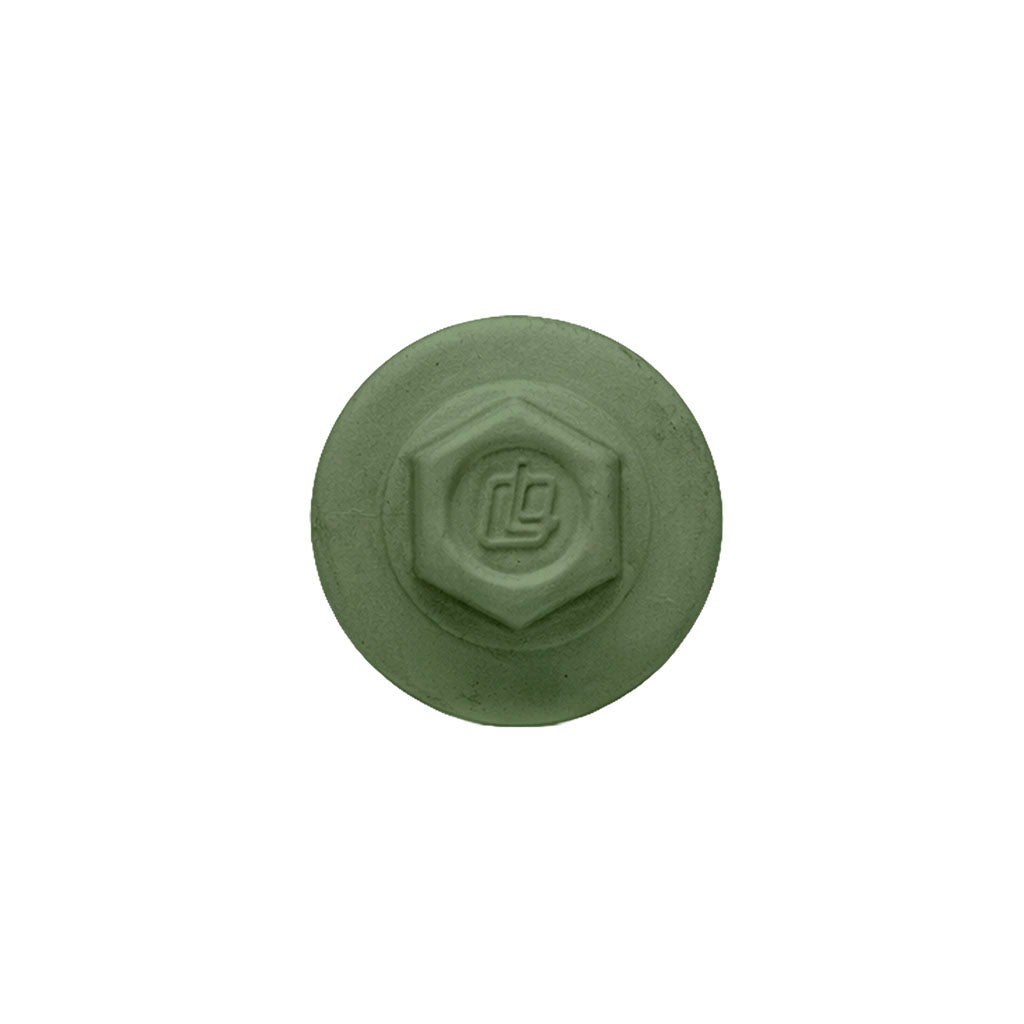 ProCap Reduced Point Cap Screw – #10 x 2" (250 Pack)