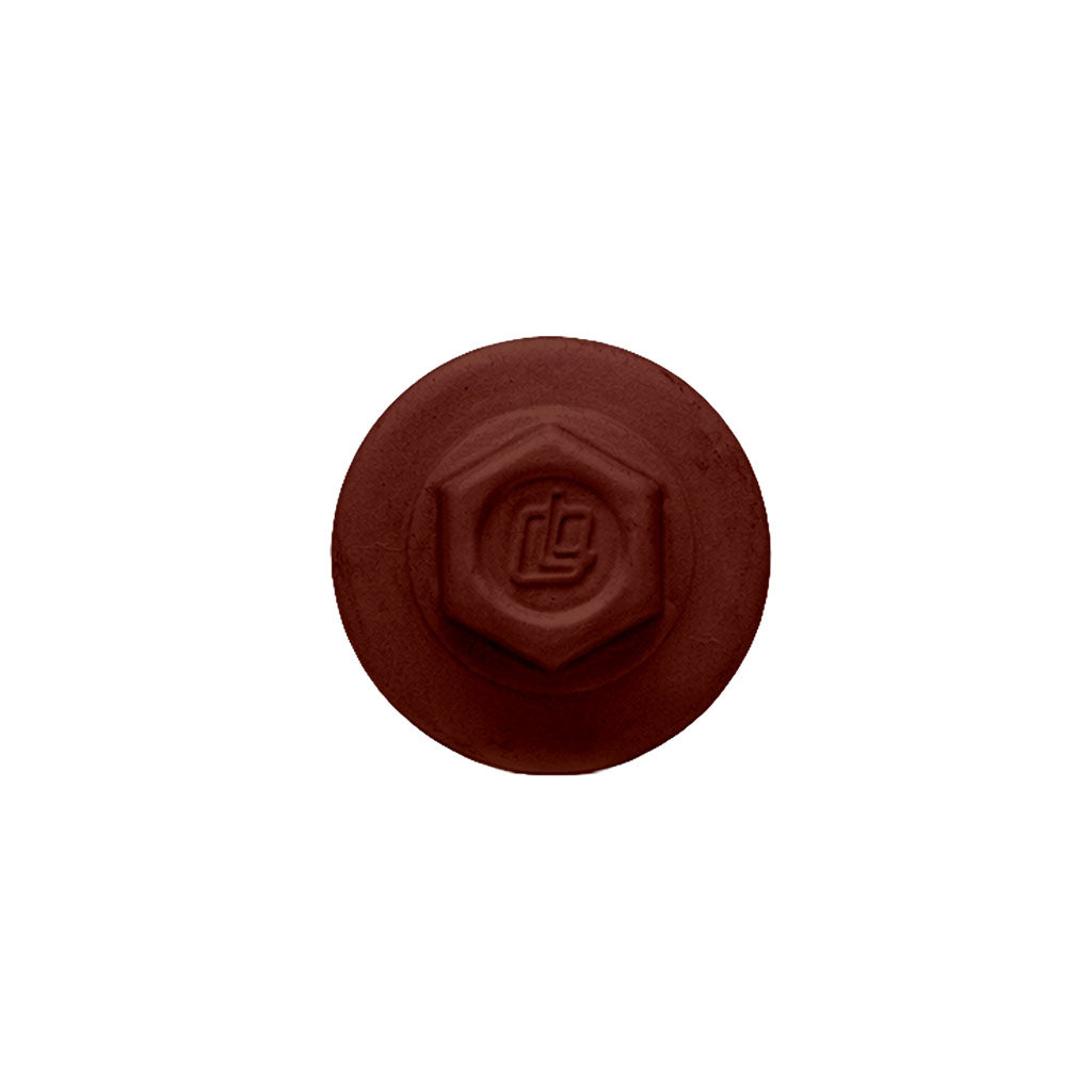 ProCap Reduced Point Cap Screw – #10 x 2" (250 Pack)
