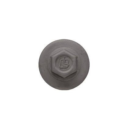 ProCap Reduced Point Cap Screw – #10 x 2" (250 Pack)