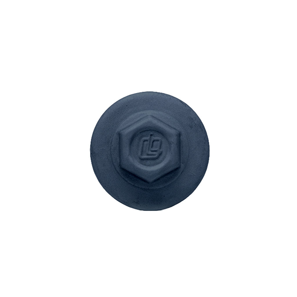ProCap Reduced Point Cap Screw – #10 x 2" (250 Pack)